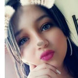 Alejandra from Bogota | Woman | 25 years old | Sagittarius