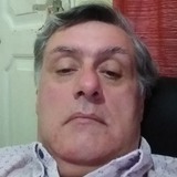 Luisceferinohs from Perosa Argentina | Man | 60 years old | Scorpio