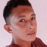 Jpaulossilv0C from Benevides | Man | 31 years old | Libra