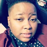 Breezy from Oklahoma City | Woman | 36 years old | Leo