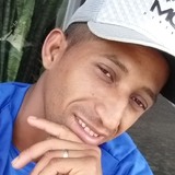 Carlos from Mundo Novo | Man | 39 years old | Pisces