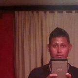 Abatar from Alfredo V. Bonfil | Man | 33 years old | Virgo