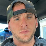Jaaronludw0J from York | Man | 36 years old | Aries