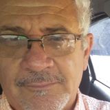 Sergii from Capitan Bermudez | Man | 66 years old | Cancer