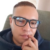 Juanalexis19L from Heroica Zitacuaro | Man | 30 years old | Scorpio