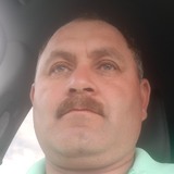 Natajavi20D from Sahuayo de Jose Maria Morelos | Man | 47 years old | Leo