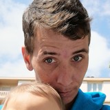 Blueeyes from Macon | Man | 35 years old | Aries