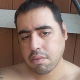 Dieymagb3 from Villa Gesell | Man | 40 years old | Leo