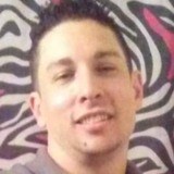 Longginejb from Marathon | Man | 37 years old | Libra