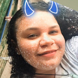 Biu7Z from Pio XII | Woman | 22 years old | Capricorn
