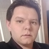 Cleiton from Bernardo de Irigoyen | Man | 32 years old | Pisces