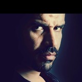 Idsalintegw0 from Cergy | Man | 50 years old | Scorpio