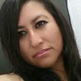 Elgonhi from Tenancingo de Degollado | Woman | 25 years old | Taurus