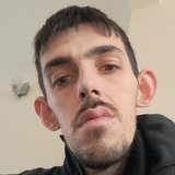 Ashwright81We from Toddington | Man | 31 years old | Pisces