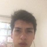 Fernandovera from Distrito Federal | Man | 35 years old | Aquarius
