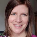 Bellinda from Lancaster | Woman | 57 years old | Sagittarius