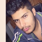 Nawafal from Jeddah | Man | 32 years old | Sagittarius