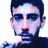 Heno from Erevan | Man | 33 years old | Scorpio