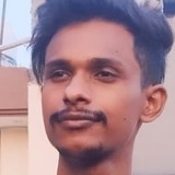 Kumarmaney8D4 from Milan | Man | 25 years old | Pisces