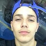 Rheitor1Lc from Rosario do Sul | Man | 22 years old | Capricorn