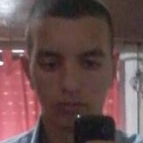 Ivanelsenseifa from Claypole | Man | 31 years old | Cancer