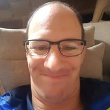 Aurel from Martigny-Ville | Man | 49 years old | Capricorn