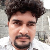Yogui from Asuncion Ixtaltepec | Man | 35 years old | Aquarius