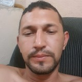 Wils26 from Tangua | Man | 44 years old | Scorpio