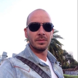 Redko from Lyss | Man | 45 years old | Gemini