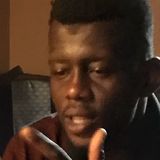 Felipe from Santee | Man | 31 years old | Aries