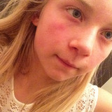 Amber from Bierbeek | Woman | 30 years old | Cancer