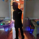 Laquanrobinsmh from Latham | Man | 33 years old | Pisces