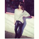 Hana from Kosovo Polje | Woman | 30 years old | Virgo