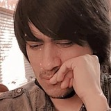 Misterytatj from Ovalle | Man | 25 years old | Libra