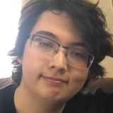 Ryujay from Sedro Woolley | Man | 29 years old | Gemini