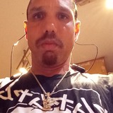 Matrellleealky from Kankakee | Man | 37 years old | Scorpio
