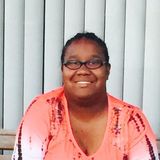 Sammyhope from Lexington | Woman | 32 years old | Scorpio