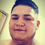Or18Uh from El Rosal | Man | 29 years old | Scorpio