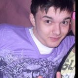 Sexy Boy from Saratov | Man | 32 years old | Pisces