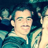 Gilad from Savyon | Man | 31 years old | Cancer