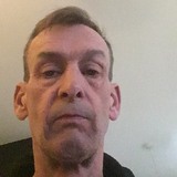 Stephenknigh1G from Bathgate | Man | 60 years old | Aries