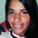 Ritadecassiazj from Joao Pessoa | Woman | 35 years old | Cancer