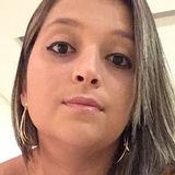 Kaka from Vila Velha | Woman | 36 years old | Capricorn