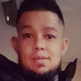 Migueldoloregc from Ramos Arizpe | Man | 34 years old | Capricorn