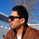 Momo from Drayton Valley | Man | 36 years old | Aries