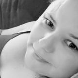 Marymelotheo from Pindamonhangaba | Woman | 44 years old | Gemini