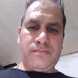 Juankagonzabv from Ensenada | Man | 54 years old | Sagittarius