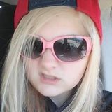 Firechick from Mill Spring | Woman | 28 years old | Virgo