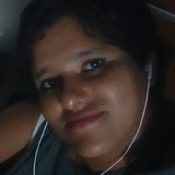 Natalianoemit6 from Posadas | Woman | 38 years old | Cancer