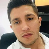 Alejandro1Orwt from Chetumal | Man | 34 years old | Pisces